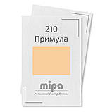 210 Примула Акрилова авто фарба Mipa 1 л (без затверджувача), фото 2