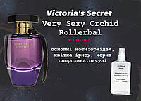 Victoria's Secret Very Sexy Orchid Rollerball 110 мл женские духи (парфюмированная вода)