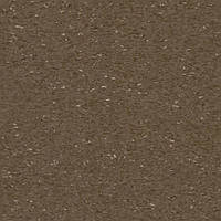 Лінолеум Tarkett iQ Granit Brown 0337