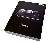 Радиовизиограф DTE i-sensor H1.5 Оригинал, гарантия, обучение и поддержка!!!