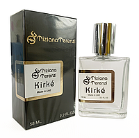 Tiziana Terenzi Kirke Perfume Newly унисекс 58 мл