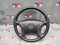 Руль A2034600903 Mercedes C-Class W203