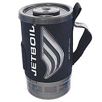 Чаша Jetboil Flash Campanion Cup 1.0L