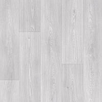 Лінолеум Beauflor Flex Columbian Oak 910M 2.0m