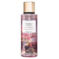 Парфюмированный спрей для тела Victorias Secret St. Tropez Beach Orchid 250 мл