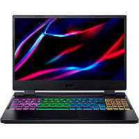 Ноутбук Acer Nitro 5 AN515-58-75NM (NH.QLZAA.008) [91631]