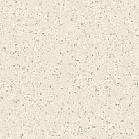 Лінолеум Tarkett IQ Eminent - Light Beige 0885 (2m)