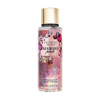 Парфюмированный спрей для тела Victorias Secret Diamond Petals 250 мл