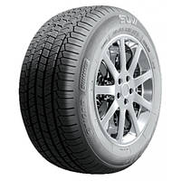 Tigar Summer SUV 215/60 R17 96V