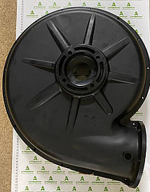 Корпус вентилятора 414416 Vaderstad