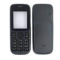 Корпус ааА Nokia 101