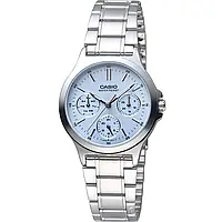 Часы женские Casio LTP-V300D-2AUDF