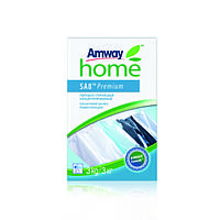 Концентрированный Amway Home SA8 Premium стиральный порошок (3 кг)