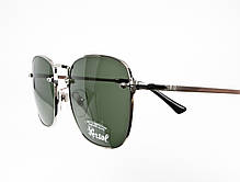 Окуляри солнцезахисні чоловічі Persol 2490-S 518/31 Оригінал, фото 6