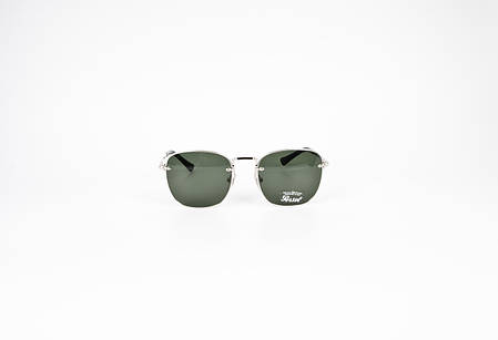 Окуляри солнцезахисні чоловічі Persol 2490-S 518/31 Оригінал, фото 1
