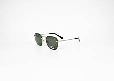 Окуляри солнцезахисні чоловічі Persol 2490-S 518/31 Оригінал, фото 3