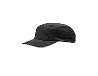 Бейсболка 5.11 Tactical Branches USA American Flag Cap (Black)