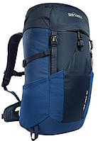 Походный рюкзак Tatonka Hike Pack, 32 л (Navy/Darker Blue)