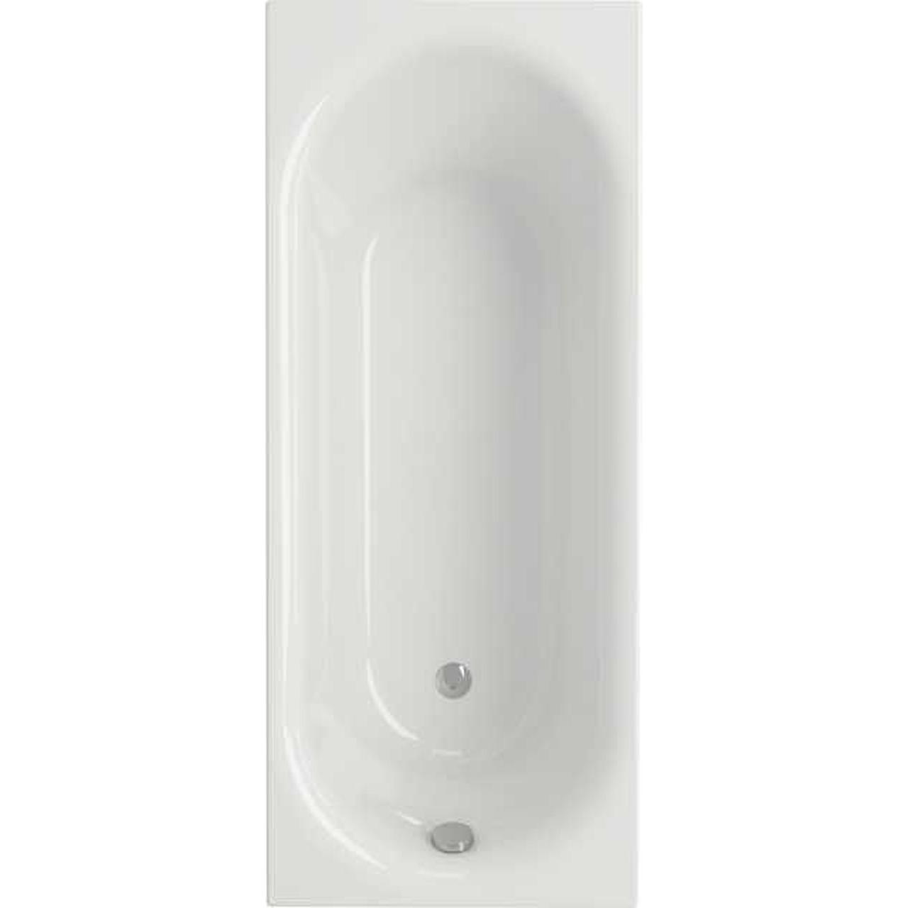 OCTAVIA Ванна 150Х70 (15418) (000015418), фото 1