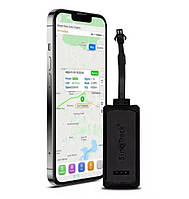 Универсальный GPS-трекер SinoTrack ST-900 дубл