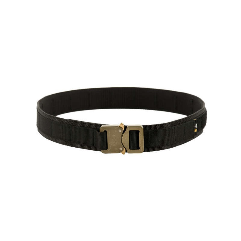 M-Tac ремень Cobra Buckle Belt Black XL/2XL