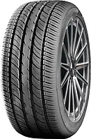 Waterfall Eco Dynamic 215/55 R17 94W