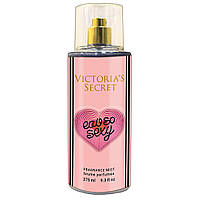 Парфюмированный спрей для тела Victorias Secret Eau So Sexy Exclusive EURO 275 мл