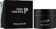 Пеларт Крем NB для тела и декольте Pelart Laboratory Trifolium Pretense Line Body Cream NB 200 мл