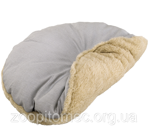 Спально-игровой комплекс для кошек AMIR ferplast Спально-игровой комплекс для кошек AMIR ferplast