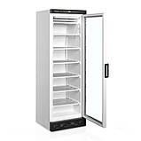 Морозильна шафа TEFCOLD UFFS371G, фото 6