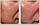 Двухфазная anti–age Medi-Peel Peptide 9 Volume Lifting All-In-One Podo Ampoule Pro 30 мл, фото 5