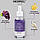 Двухфазная anti–age Medi-Peel Peptide 9 Volume Lifting All-In-One Podo Ampoule Pro 30 мл, фото 3