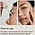 Зміцнювальна сироватка з трояндою Abib Jericho Rose Bifida Serum Firming Drop 50 мл, фото 4