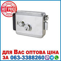 Електромеханічний замок ATIS Lock SSM