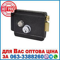 Електромеханічний замок Atis Lock MB