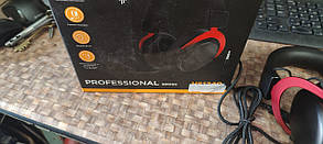 Ігрові навушники GamePro HS1240 No 23280804, фото 4