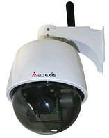 Внешняя IP камера Apexis APM-J901-Z-WS дубл