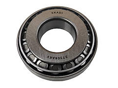 Підшипник редуктора заднього переднього моста ГАЗ 53 (27308) SKADI