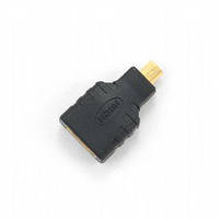 Адаптер A-HDMI-FD, HDMI на Micro-HDMI