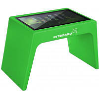 Интерактивный стол Intboard ZABAVA 2.0 32 GN - Топ Продаж!