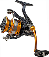 Котушка Daiwa 23 Revros LT 5000-C (2253158 / 20060057)