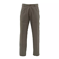 Штани Simms ColdWeather Pant Dark Stone M / (1112255 / 10913-781-30)