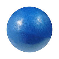 Мяч для фитнеса, окружність 66 см дубл