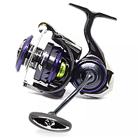 Котушка Daiwa 22 Prorex MQ LT 2500D (10110-002)