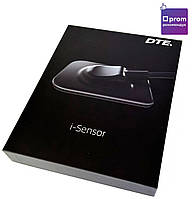 Радиовизиограф DTE i-sensor H1.5 Оригинал, гарантия, обучение и поддержка!!!