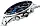 Годинник Casio MTP-1374D-2AVDF, фото 3