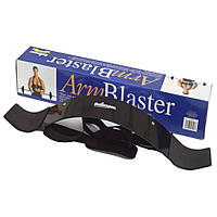 Изолятор бицепса ArmBlaster EasyFit EF-8131 черный, Lala.in.ua