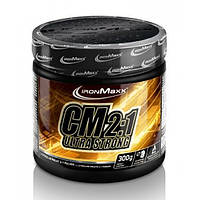 Цитрулін малат IRONMAXX Citrullin-Malat 2:1 Powder 300 грам