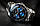 Годинник Casio MTP-1374D-2AVDF, фото 4