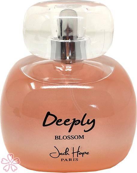Jack Hope Deeply Blossom, фото 1